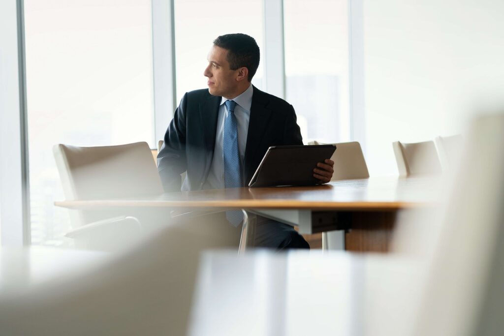 employee, corporate, conference room, company, working, executive, employee, employee, employee, employee, employee, executive, executive, executive, executive, executive